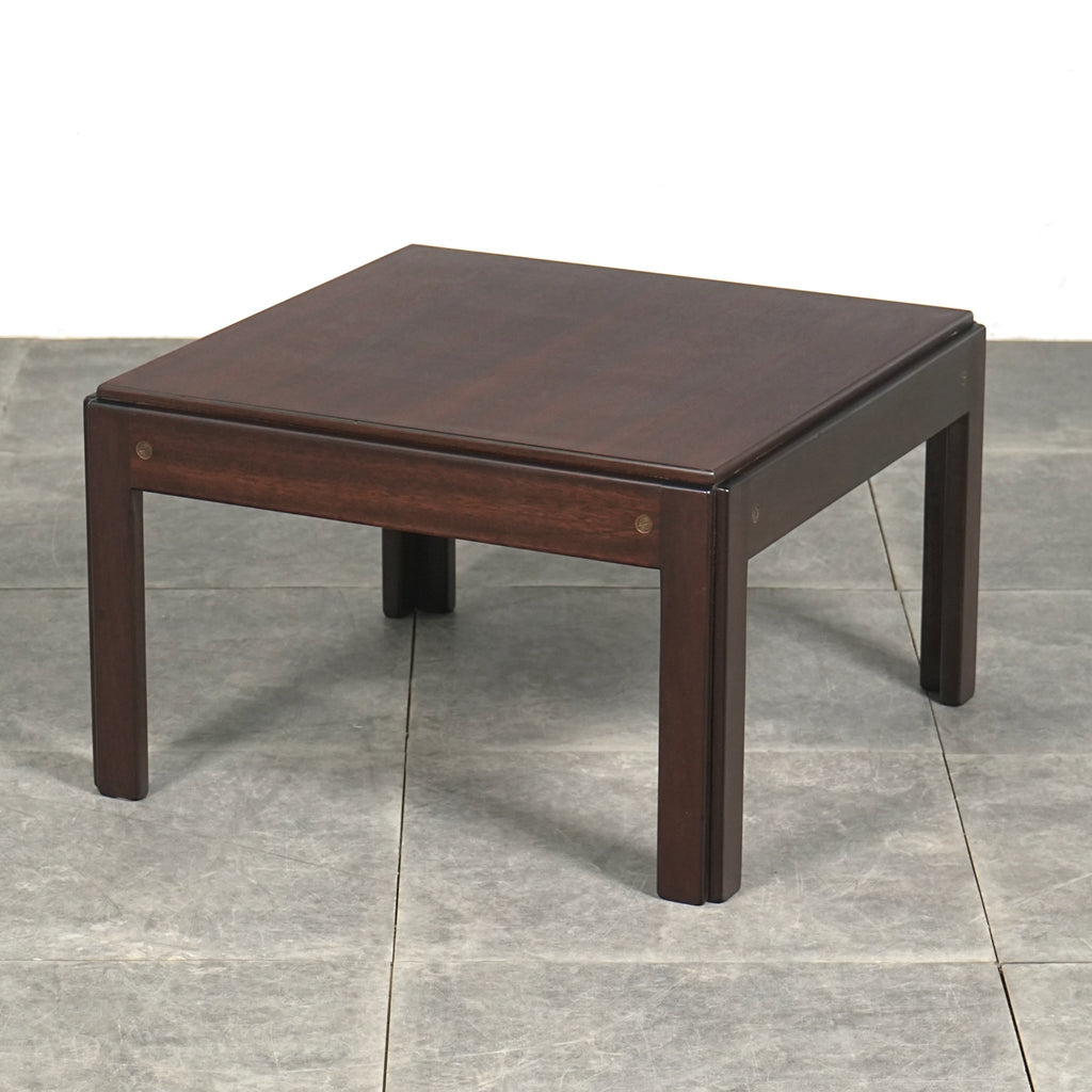 【Illum Wikkelso】Plexus ローテーブル