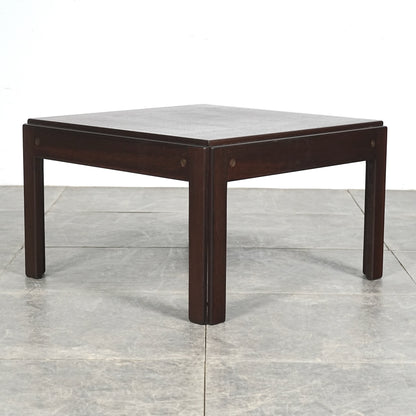 【Illum Wikkelso】Plexus ローテーブル