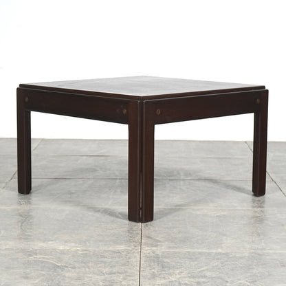 【Illum Wikkelso】Plexus ローテーブル