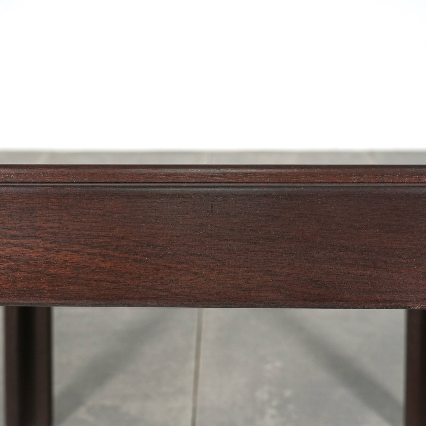 【Illum Wikkelso】Plexus ローテーブル