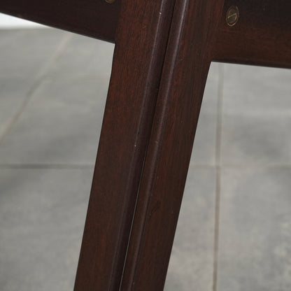 【Illum Wikkelso】Plexus ローテーブル