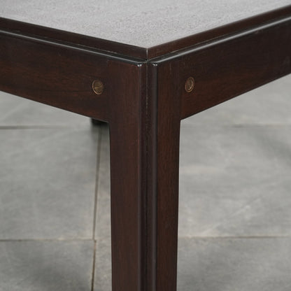 【Illum Wikkelso】Plexus ローテーブル