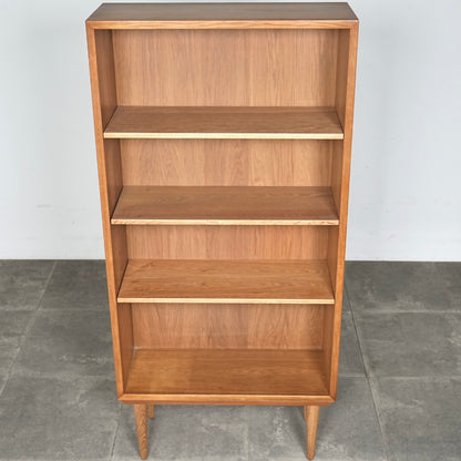 【Borge Mogensen】ヴィンテージ ブックシェルフ