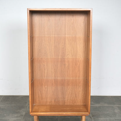 【Borge Mogensen】ヴィンテージ ブックシェルフ