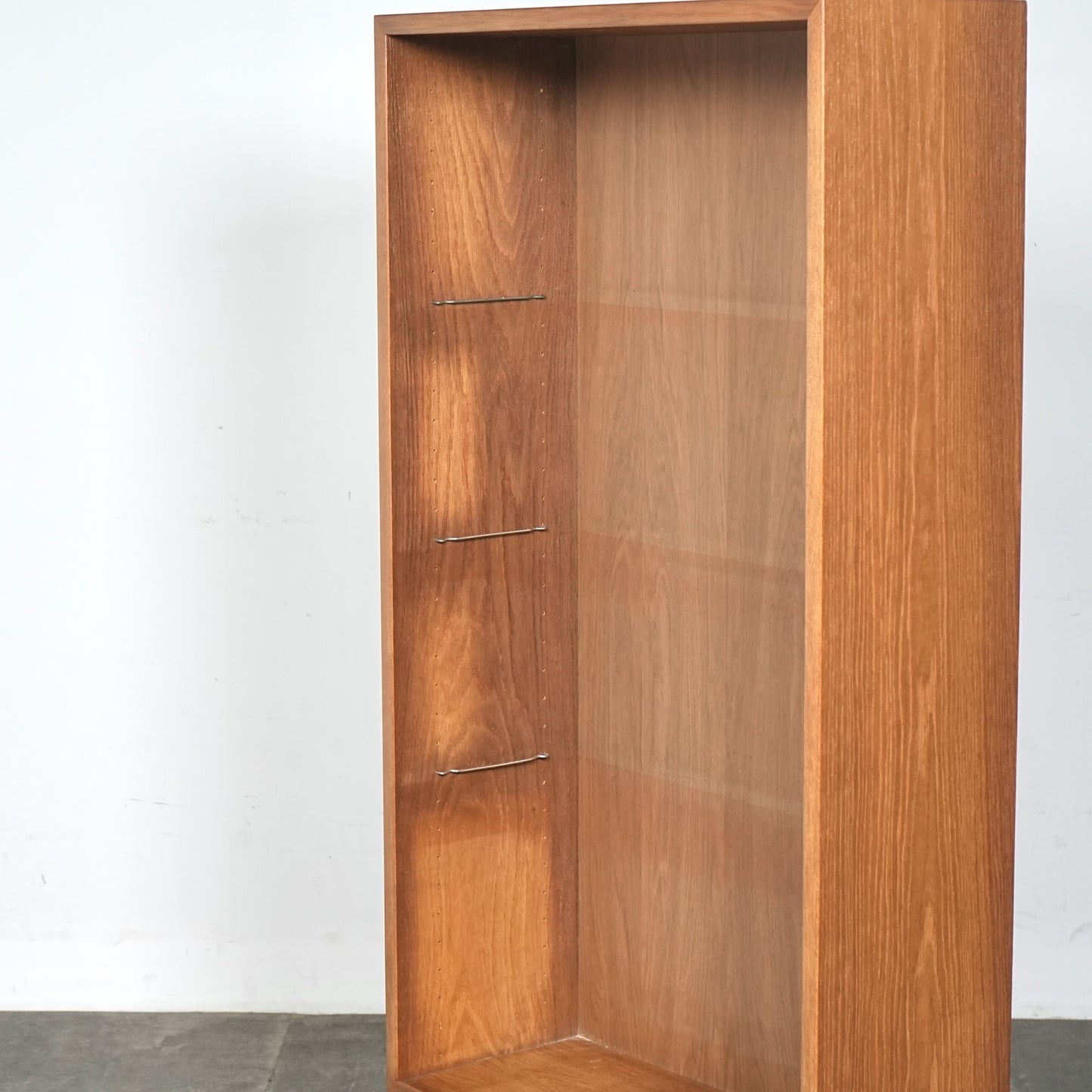 【Borge Mogensen】ヴィンテージ ブックシェルフ