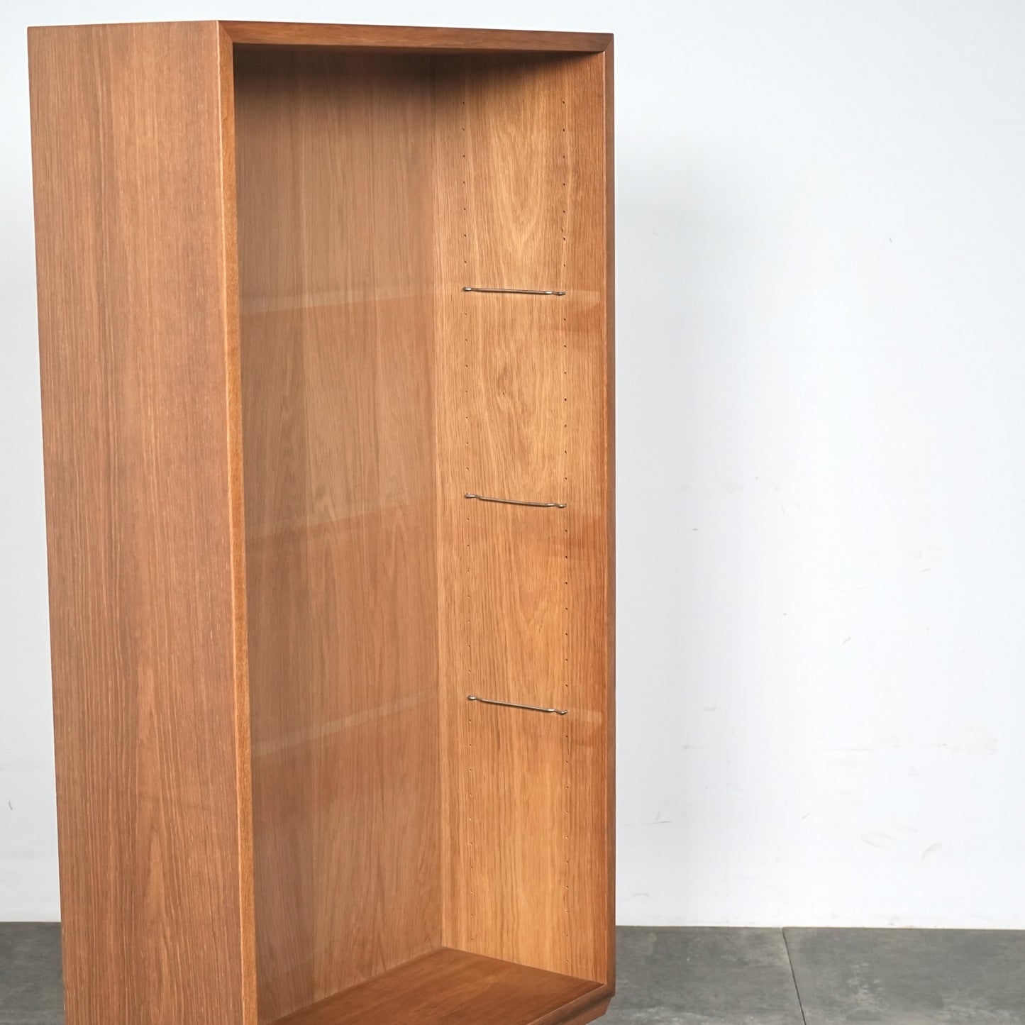 【Borge Mogensen】ヴィンテージ ブックシェルフ