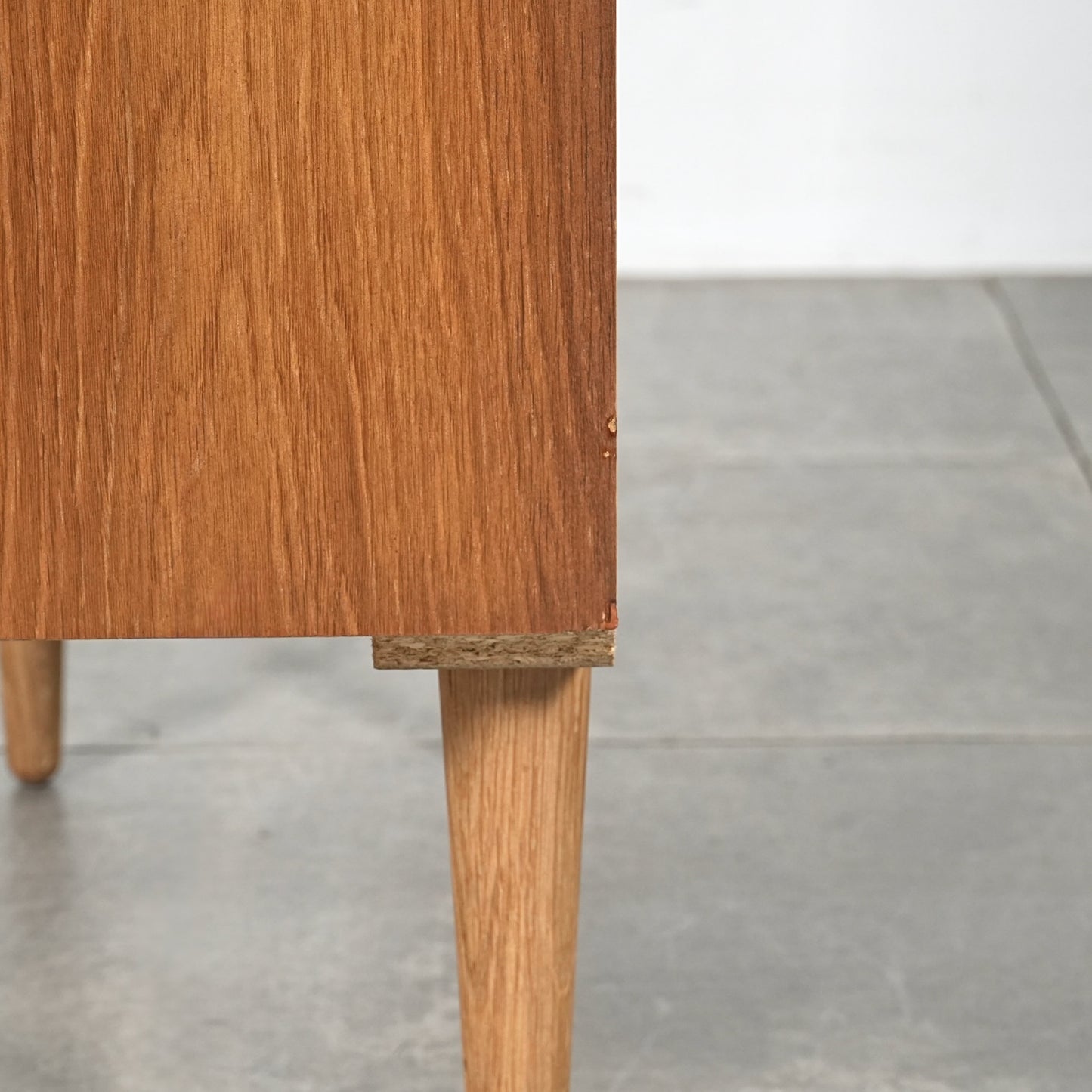 【Borge Mogensen】ヴィンテージ ブックシェルフ