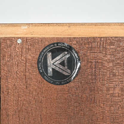 【Borge Mogensen】ヴィンテージ ブックシェルフ