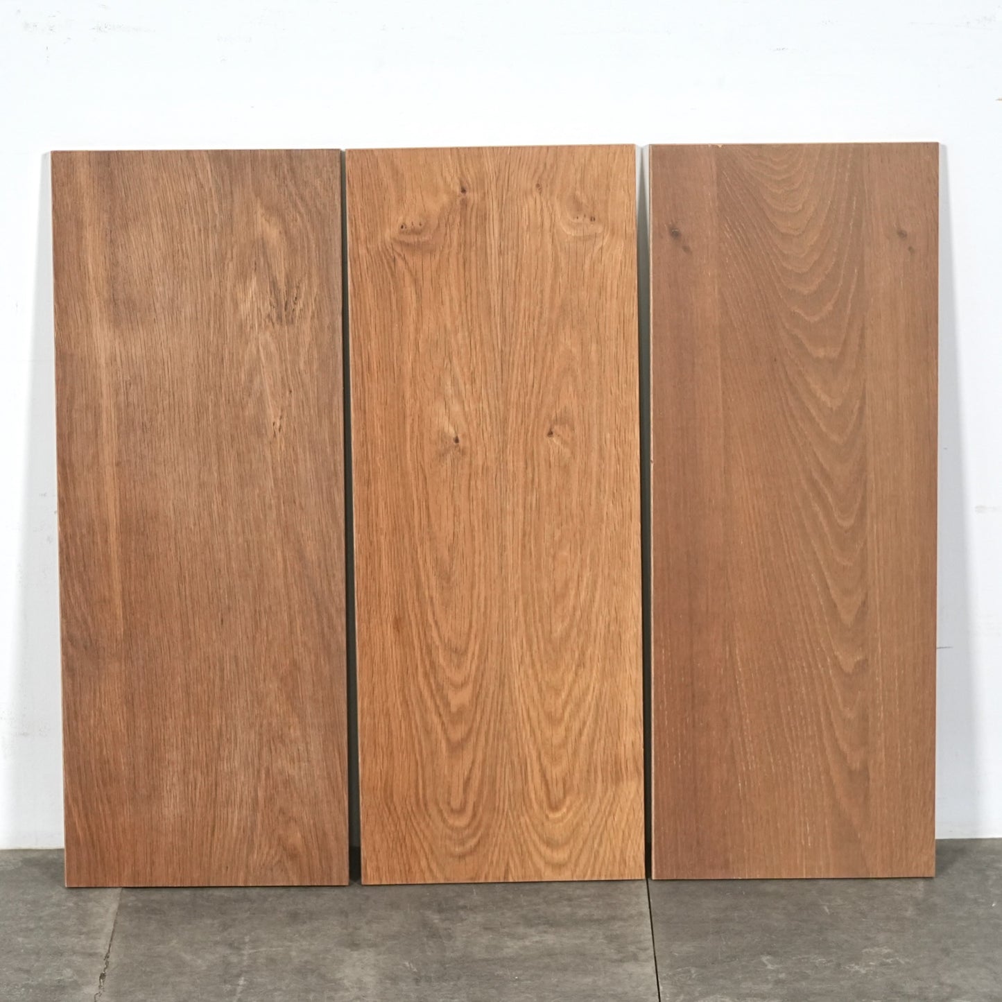 【Borge Mogensen】ヴィンテージ ブックシェルフ