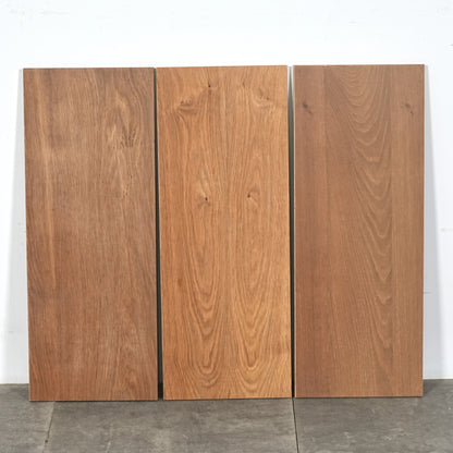 【Borge Mogensen】ヴィンテージ ブックシェルフ