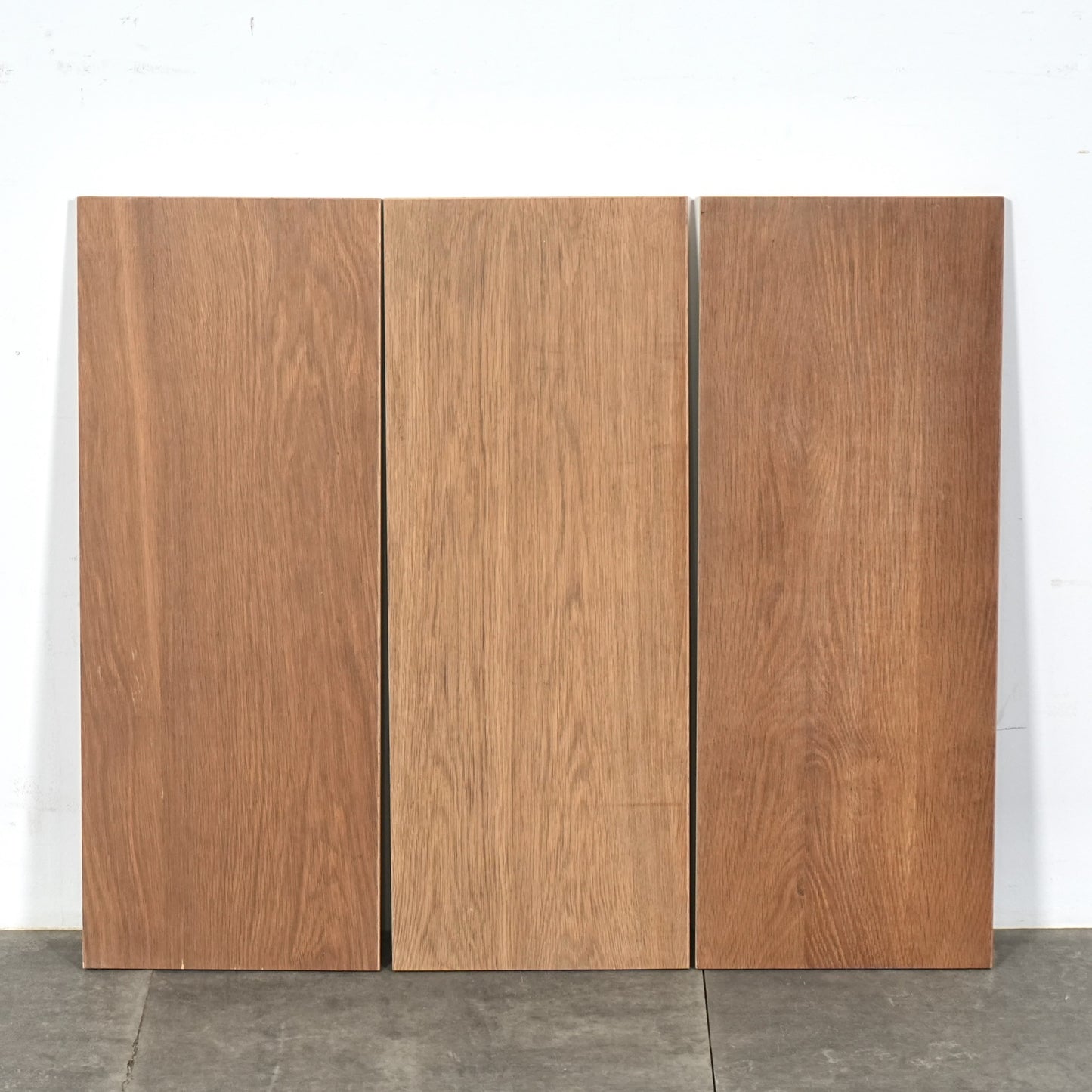 【Borge Mogensen】ヴィンテージ ブックシェルフ