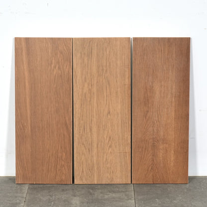 【Borge Mogensen】ヴィンテージ ブックシェルフ