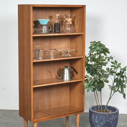 【Borge Mogensen】ヴィンテージ ブックシェルフ