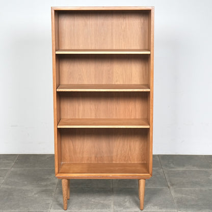 【Borge Mogensen】ヴィンテージ ブックシェルフ