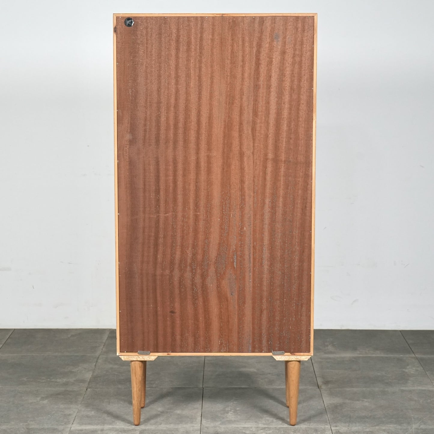 【Borge Mogensen】ヴィンテージ ブックシェルフ