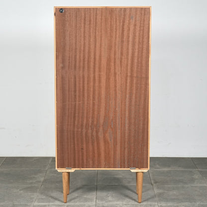 【Borge Mogensen】ヴィンテージ ブックシェルフ