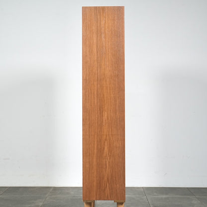 【Borge Mogensen】ヴィンテージ ブックシェルフ