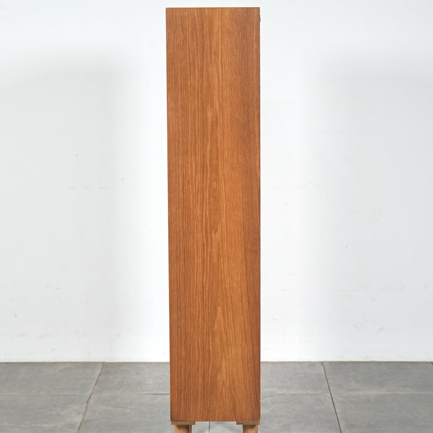 【Borge Mogensen】ヴィンテージ ブックシェルフ