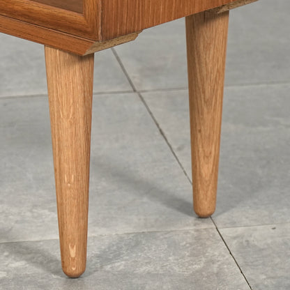 【Borge Mogensen】ヴィンテージ ブックシェルフ