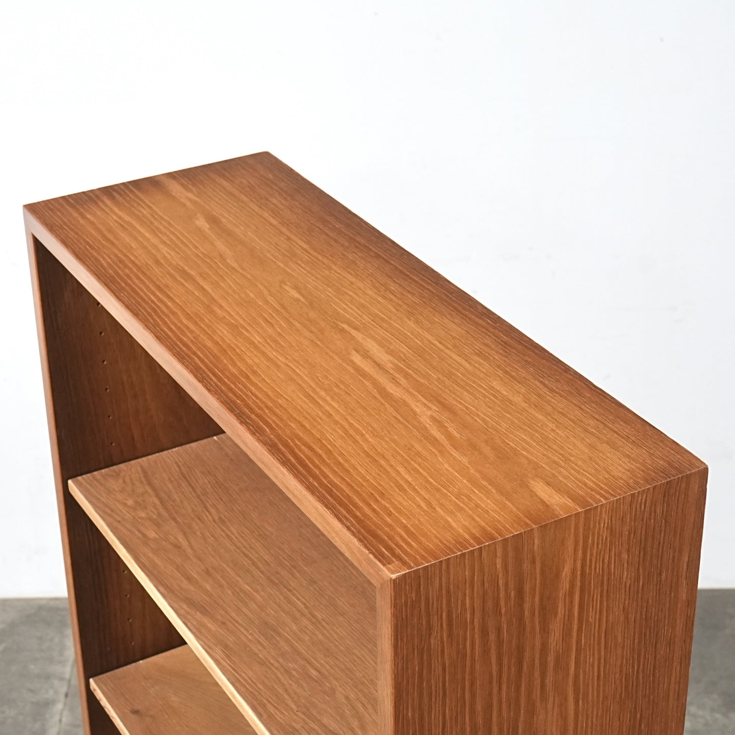 【Borge Mogensen】ヴィンテージ ブックシェルフ