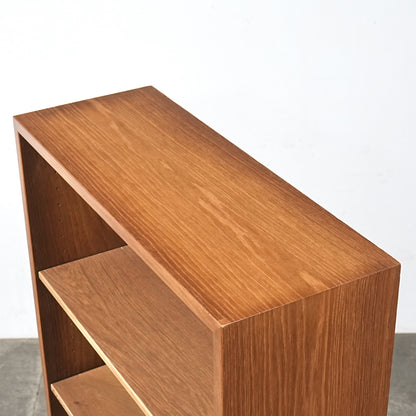 【Borge Mogensen】ヴィンテージ ブックシェルフ