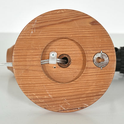 デンマークヴィンテージ ブラケットランプ