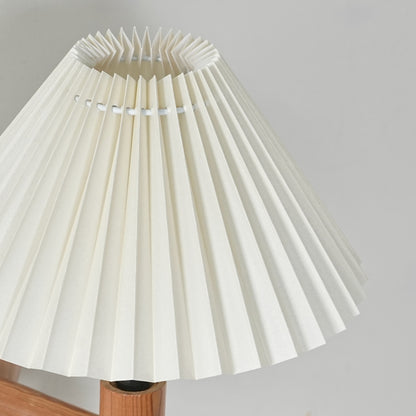 デンマークヴィンテージ ブラケットランプ