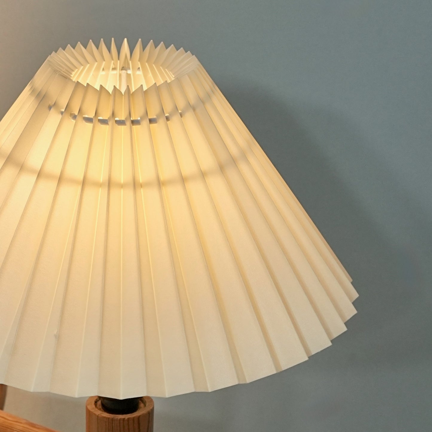 デンマークヴィンテージ ブラケットランプ