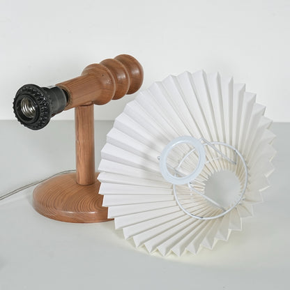 デンマークヴィンテージ ブラケットランプ