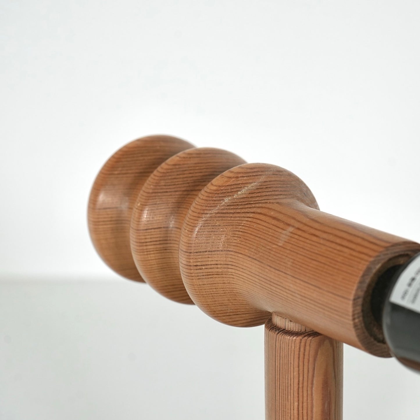 デンマークヴィンテージ ブラケットランプ