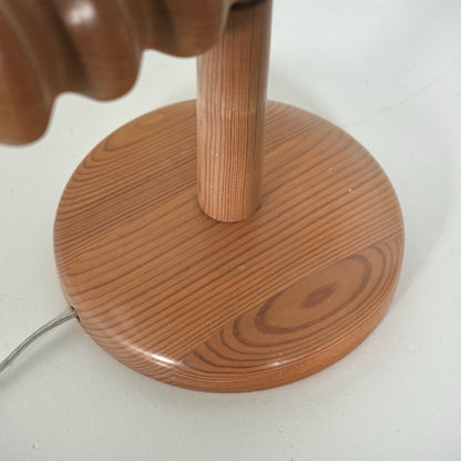 デンマークヴィンテージ ブラケットランプ