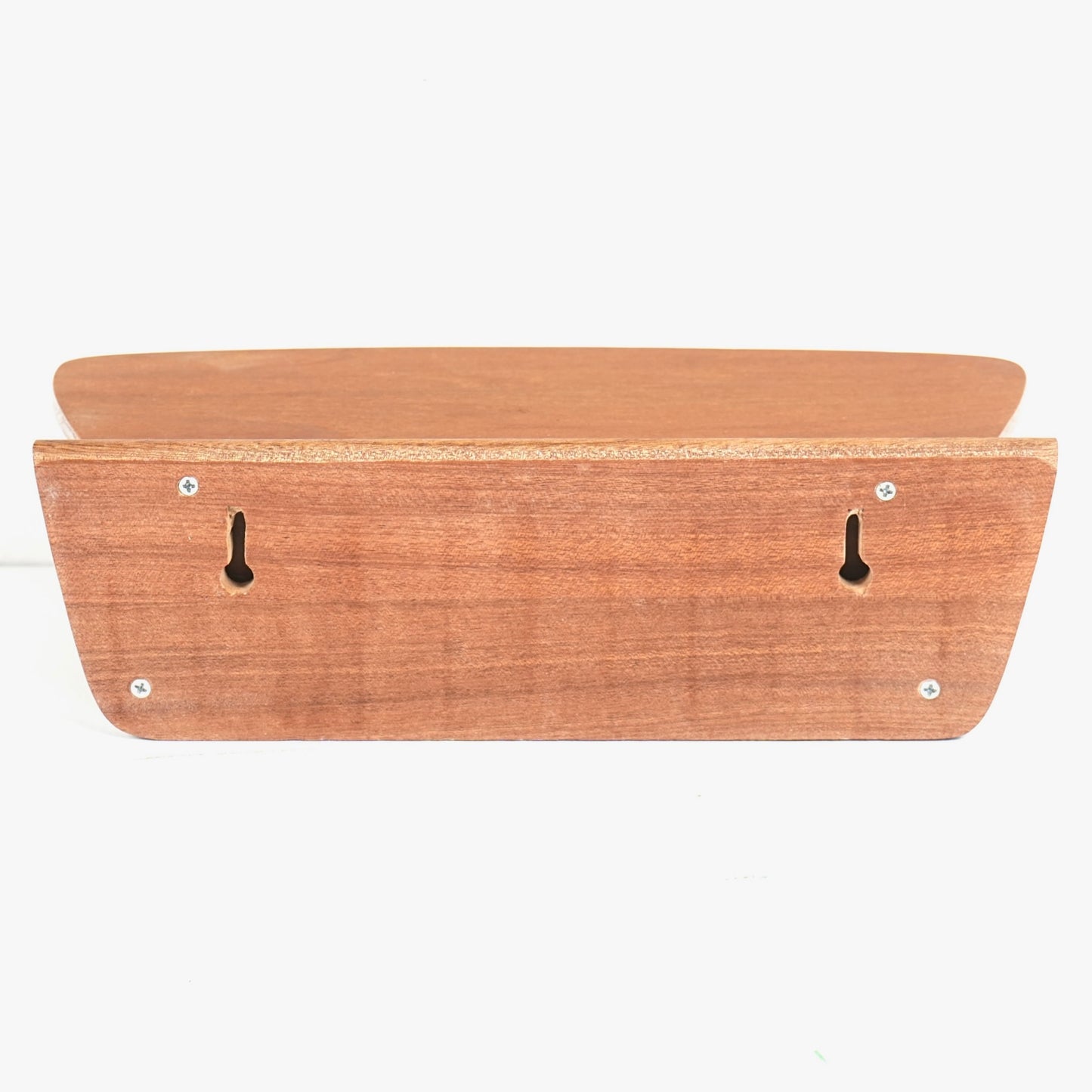 デンマークヴィンテージ ウォールシェルフ