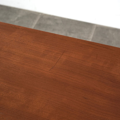 デンマークヴィンテージ チェスト