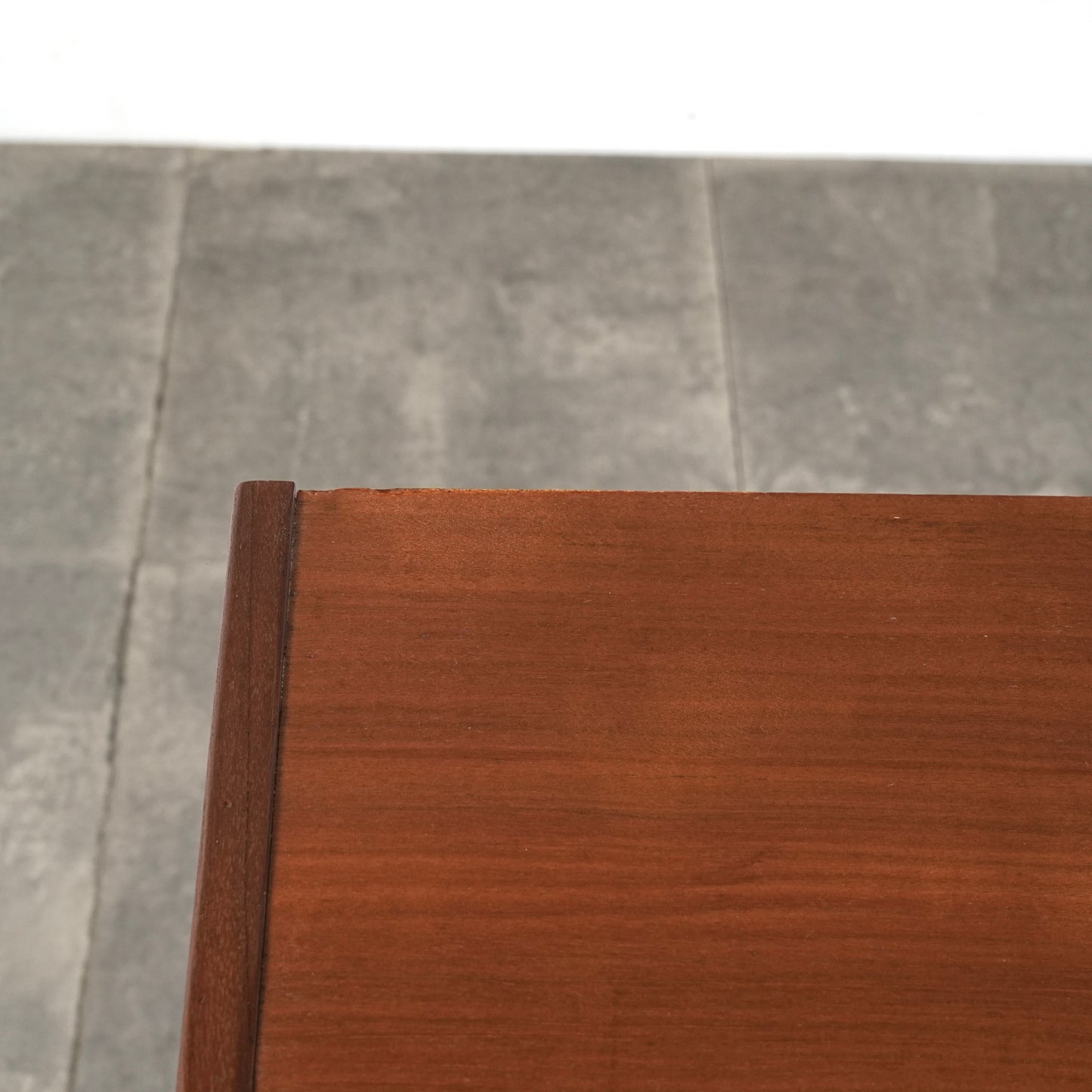 デンマークヴィンテージ チェスト