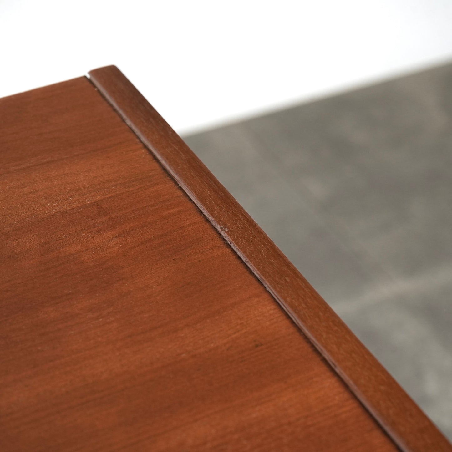 デンマークヴィンテージ チェスト