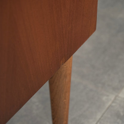 デンマークヴィンテージ チェスト