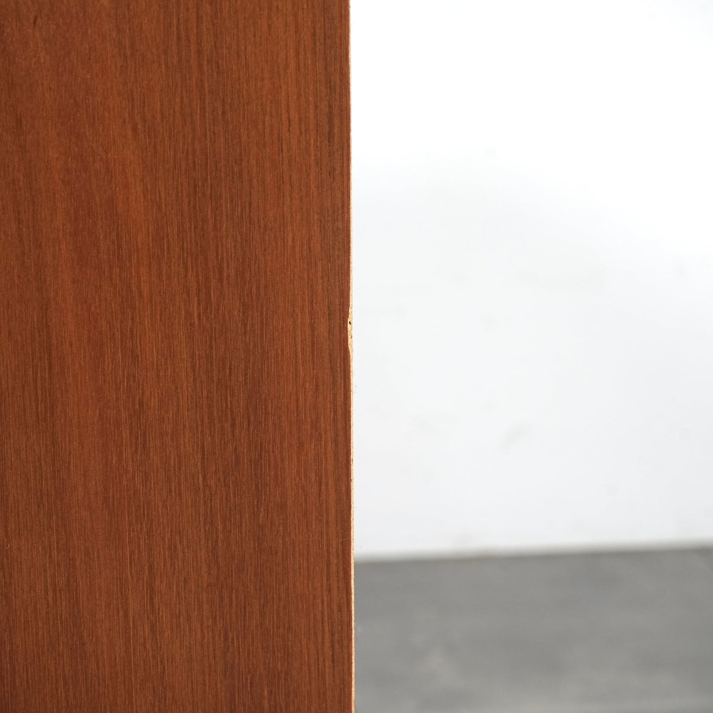 デンマークヴィンテージ チェスト