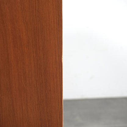 デンマークヴィンテージ チェスト