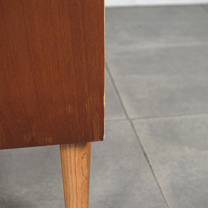 デンマークヴィンテージ チェスト