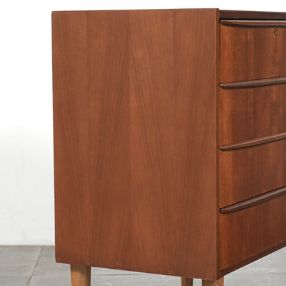 デンマークヴィンテージ チェスト