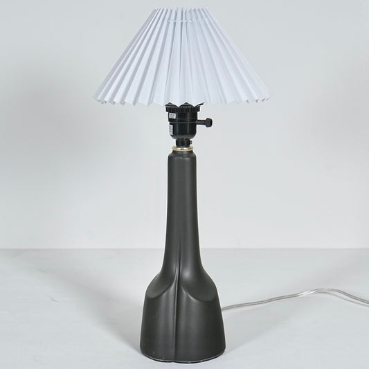 デンマークヴィンテージ テーブルランプ