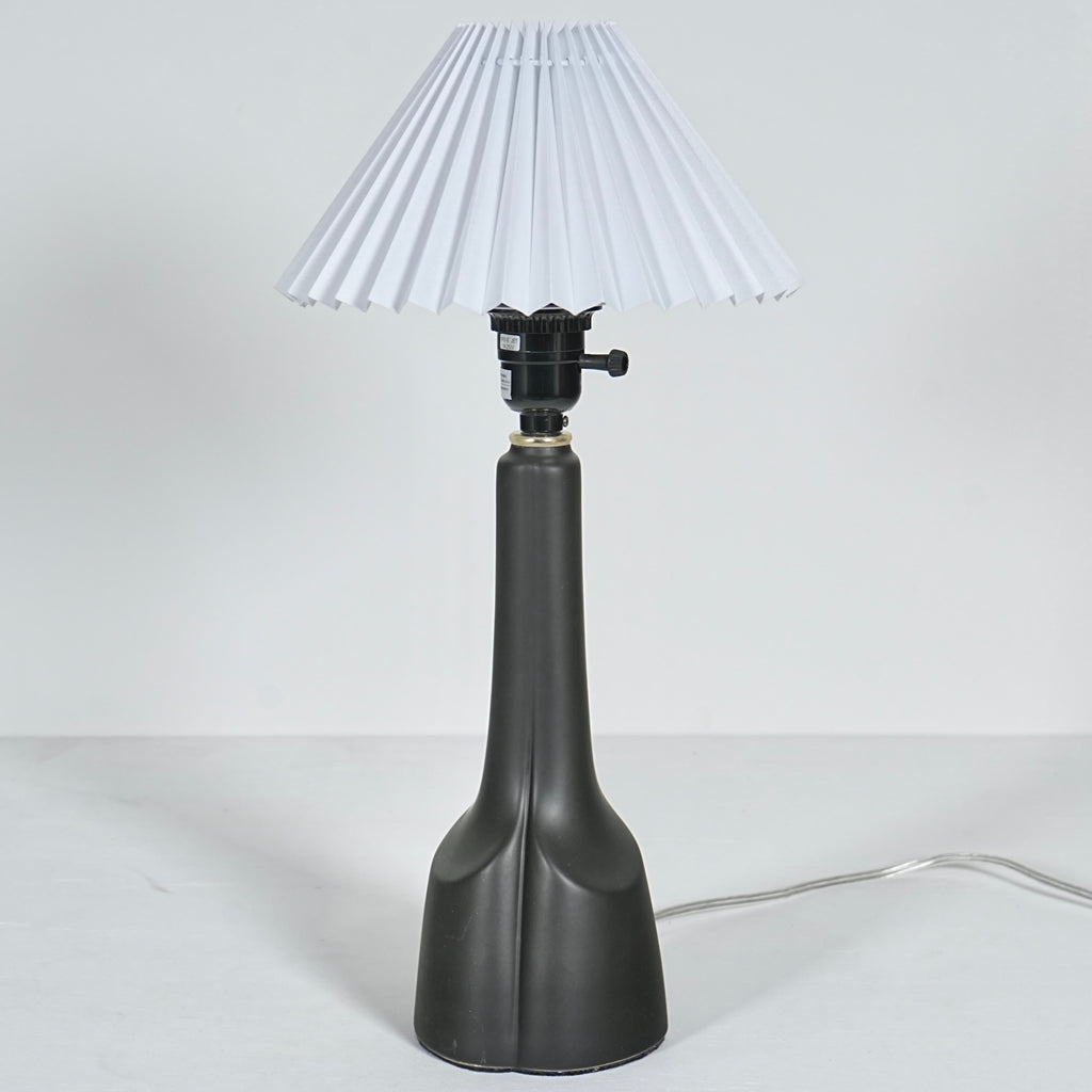 デンマークヴィンテージ テーブルランプ