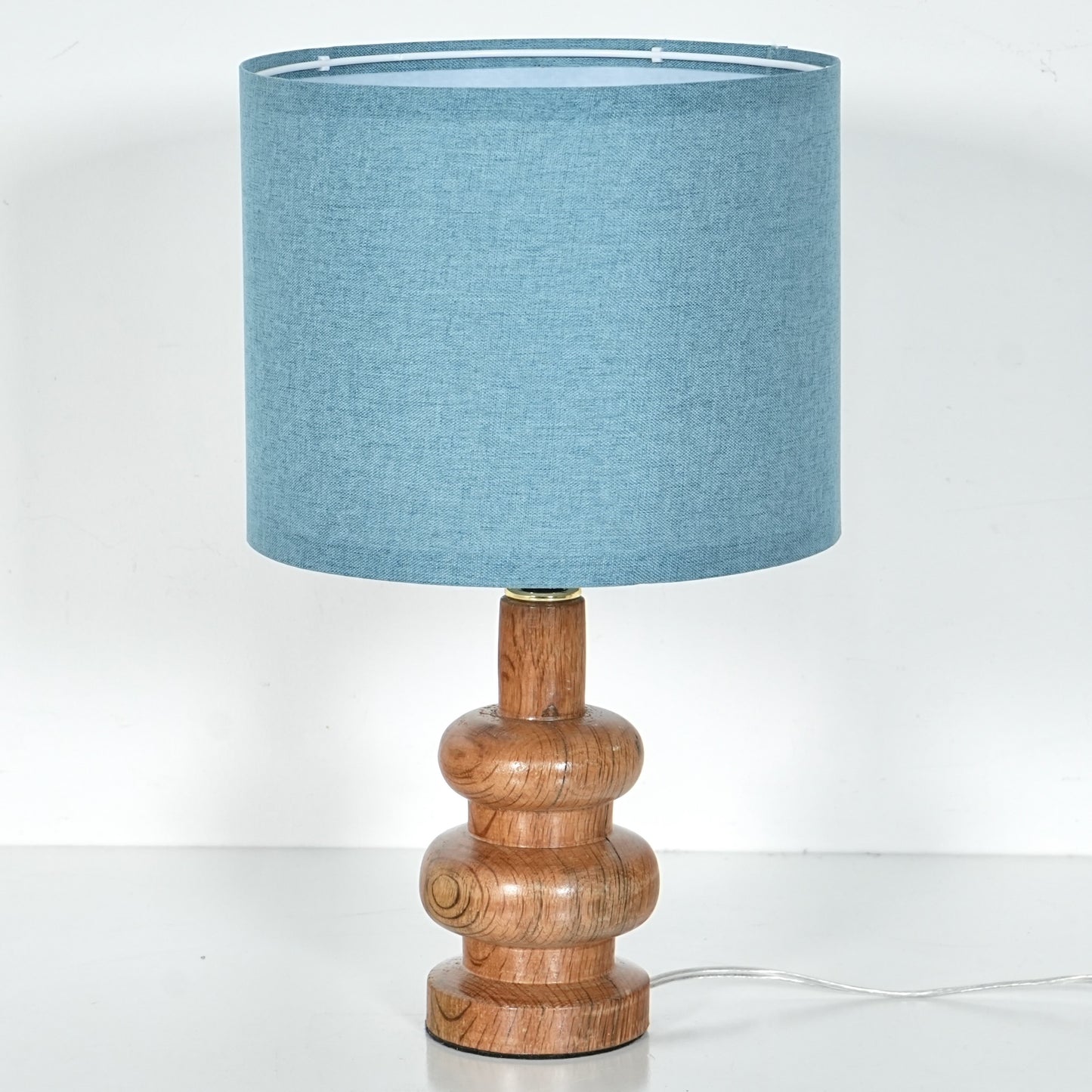 デンマークヴィンテージ テーブルランプ