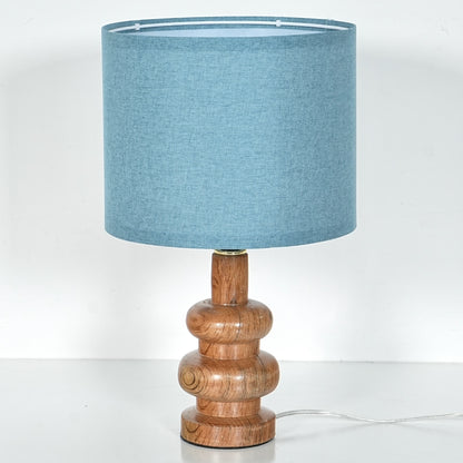 デンマークヴィンテージ テーブルランプ