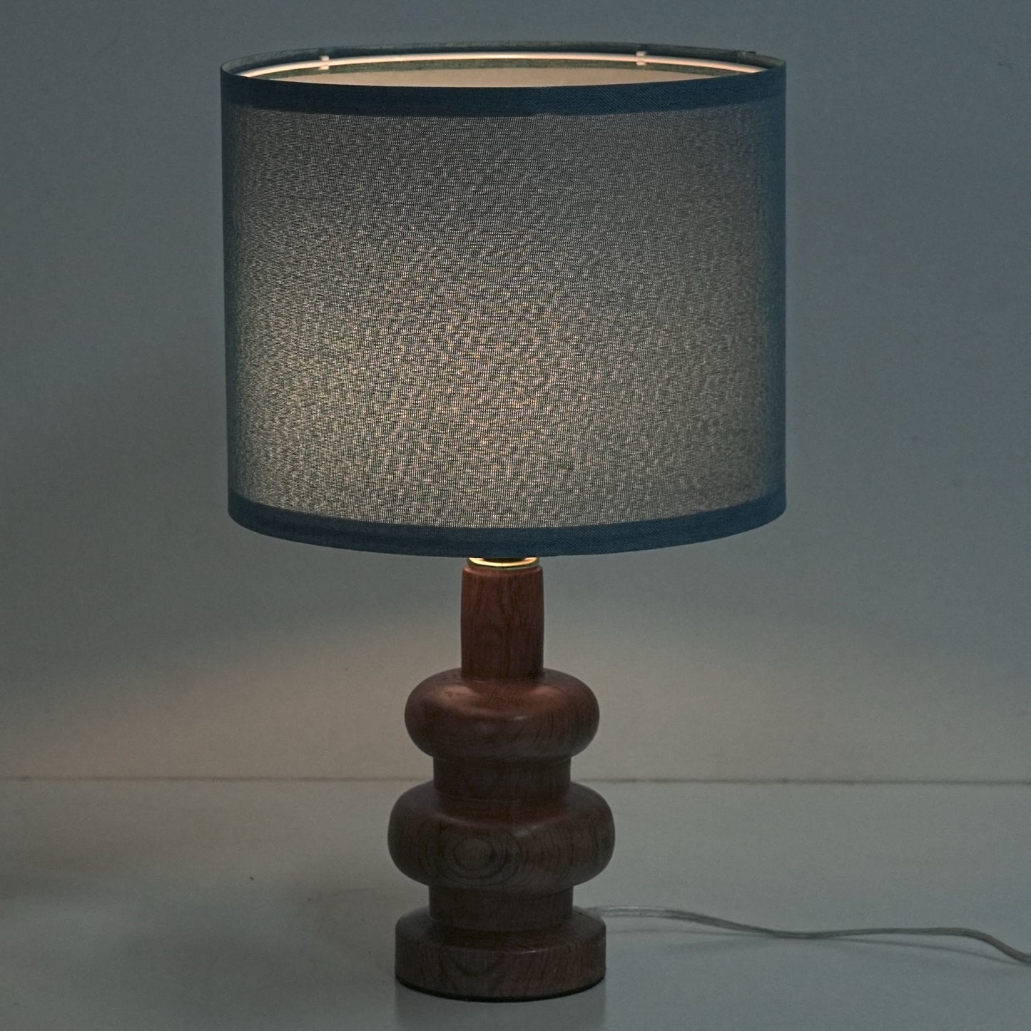 デンマークヴィンテージ テーブルランプ