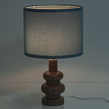 デンマークヴィンテージ テーブルランプ