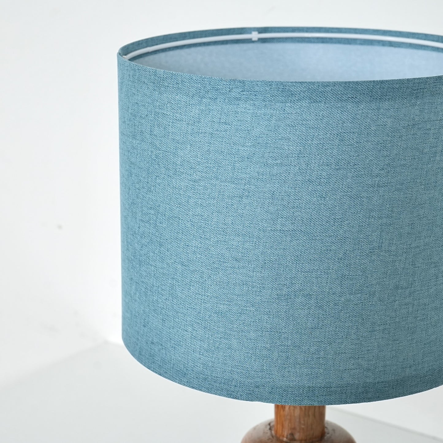 デンマークヴィンテージ テーブルランプ