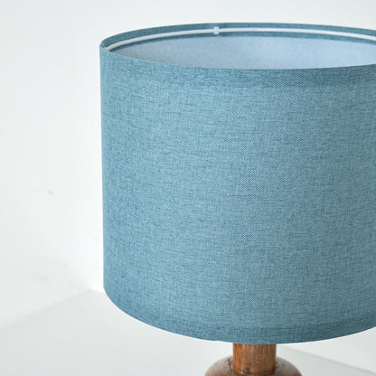 デンマークヴィンテージ テーブルランプ