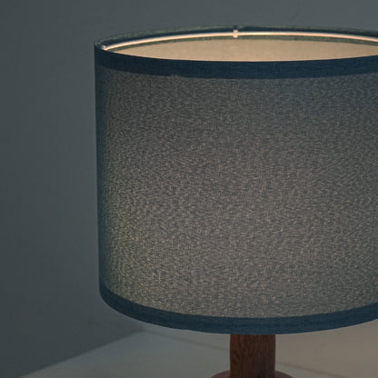 デンマークヴィンテージ テーブルランプ