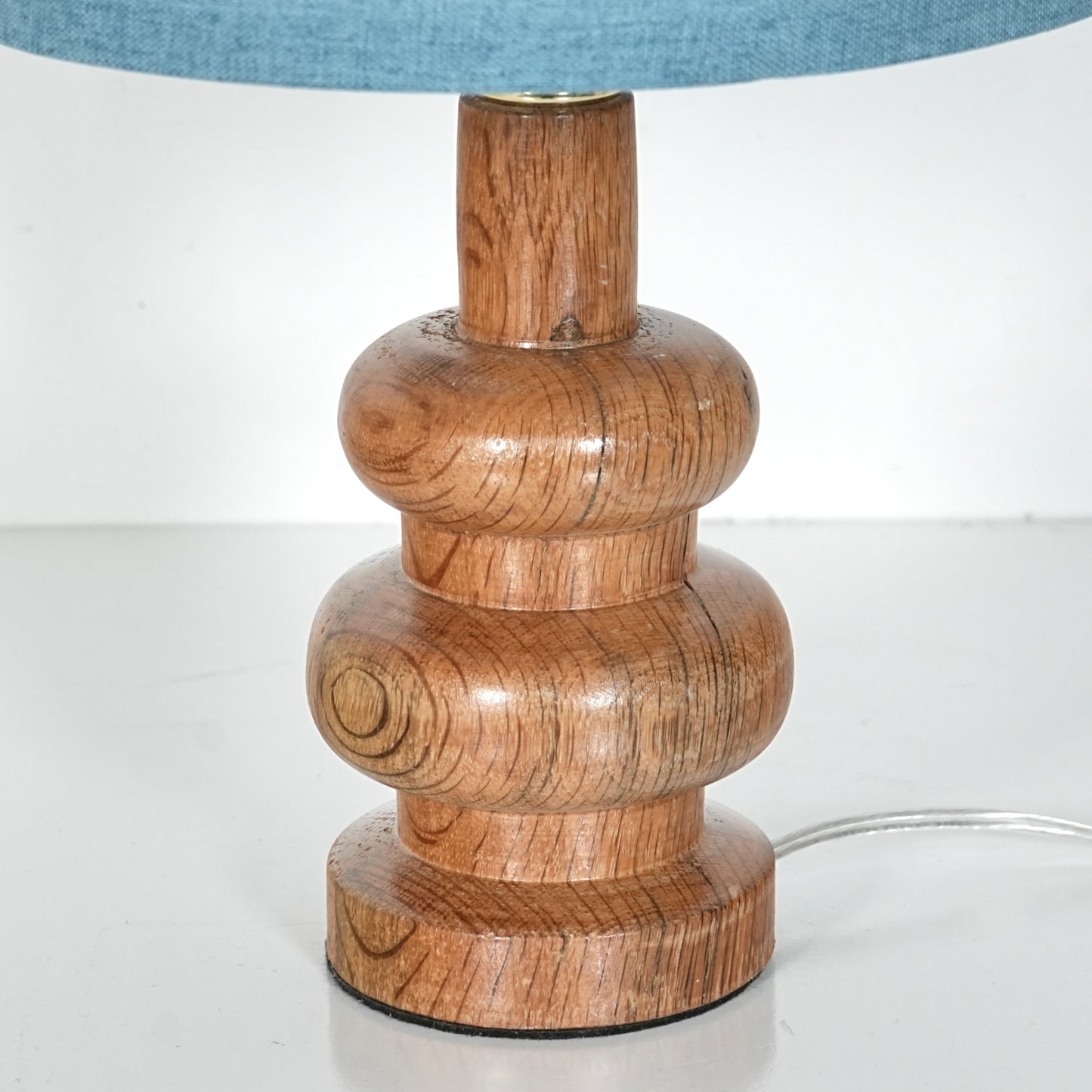 デンマークヴィンテージ テーブルランプ